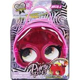 Spin Master Purse Pets: Torbica Jelly J Micro - Cene
