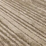 Asiatic Carpets Kadulja zeleni ručno rađen tepih od mješavine vune 200x290 cm Henley Sage – | shoptok.hr