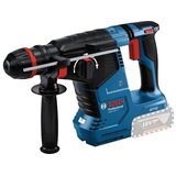  GBH 187-LI Professional 980 RPM SDS Plus | shoptok.hr