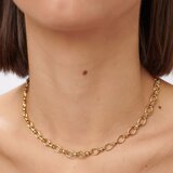 S'Agapo SAGAPO OGRLICA SHK109 | Shoptok.si