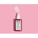 Q+A Hyaluronic Acid blaga hidratantna krema za lice 75 ml | shoptok.hr