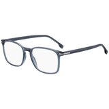 Boss Hugo Boss Naočare HB 1727 PJP Cene