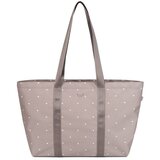  Vrećica Vuch Rizzo Dotty Beige Cijene