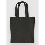 Macba Life OG Cat Torba za cez ramo black | Shoptok.si