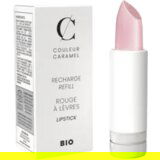 Couleur Caramel Ruž za usne za ponovno punjenje - n°205 Light Pink | shoptok.hr
