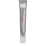 MARTIDERM Shots Arbutin Dark Spots serum za obraz proti pigmentnim madežem 20 ml Cene