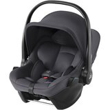 Britax Romer BRITAX RöMER avtosedež i-size 40-87 cm Baby-Safe Core BR mid Cene