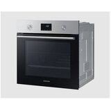 Samsung pećnica NV68A1170BS/OL (A) pirolitička, inox, 68 lit | shoptok.hr