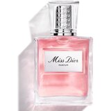 Dior Miss Roller-Pearl parfem roll-on za žene 20 ml | shoptok.hr