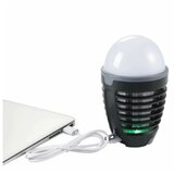 MOSQUITO led sijalica DYT-51 | Eponuda.com