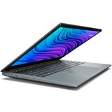 Medion E15443 - Intel® Core™ Ultra 7 155H Windows 11 Home 39.6 cm (15.6&#39 &#39 ) FHD display 1 TB PCIe SSD 16 GB RAM | shoptok.hr