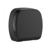 Verde Pro Dispenzeri za Mini Jumbo toalet papir crni, 610MJB | Eponuda.com