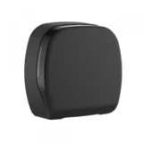 Dispenzeri za Mini Jumbo toalet papir crni, 610MJB
