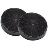 Faber ugljeni filter F8 | shoptok.hr