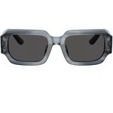 Dolce & Gabbana kids naočare za sunce dx 4011 348287 | Eponuda.com