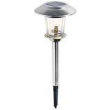 Olimp Sport Solarna lampa Must have Ø17xV50 | ePonuda.com