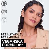 L´Oréal Paris paris true match tečni puder 2C | ePonuda.com