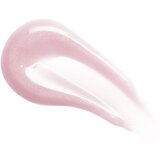 Buxom FULL-ON™ PLUMPING LIP POLISH GLOSS sijaj za volumen ustnic odtenek Dylan 4,45 ml | Shoptok.si