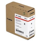 Canon Tinta PFI-1300 Red | Eponuda.ba