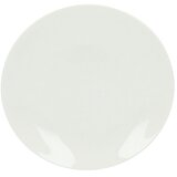 Tognana Desertni krožnik Perla 21cm / porcelan, (5000199241) Cene