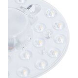 Aigostar LED magnetni modul LED/12W/230V 3000/4000/6500K | Eponuda.com