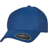 Flexfit NU® CAP Royal | shoptok.hr