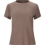 ATHLECIA Women's T-shirt Tinashe | Eponuda.ba