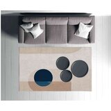 Conceptum Hypnose Tepih (180x280) Shml28 | Eponuda.com