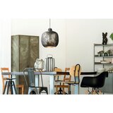 Kayoom VISEČA SVETILKA 40,5/40,5/43 cm 40 W E27 | Shoptok.si