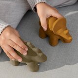 Liewood set 3 igrač za kopanje david dino multi mix | Shoptok.si