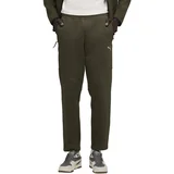 Evostripe DK pantalone za muškarce, maslinaste boјe
