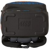 Lego Otroški nahrbtnik 20 l Ninjago Arin Optimo Plus – | Shoptok.si