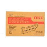 OKI 44472603 fuser 60000 pages Cijene
