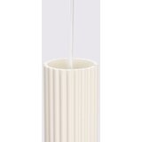  Brilagi - LED luster na sajli CRESTO 3xGU10/10W/230V krem | Eponuda.com