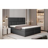 ELTAP Boxspring krevet Florence elegantna udobnost za modernu spavau sobu-160x200-Inari 96 | shoptok.hr
