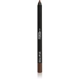 BPerfect Pencil Me In Kohl Eyeliner Pencil olovka za oči nijansa Eclipse 5 g | shoptok.hr