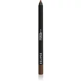 BPerfect Pencil Me In Kohl Eyeliner Pencil svinčnik za oči odtenek Eclipse 5 g