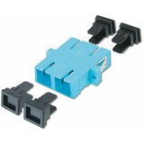 Dahua digitus DN-96005-1 Cene