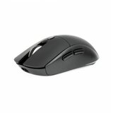 Omega mouse VGM16090 3200Dpi bt+wireless gaming | ePonuda.com
