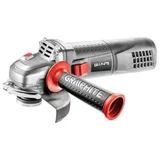 KUTNA BRUSILICA 900W DISK 125X22.2MM 59G187