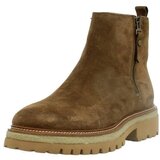 Alpe 5483 11 Smeđa Cijene