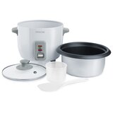 Sencor kuhalo riže SRM 0600WH | shoptok.hr