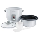 Sencor Kuhalo za Rizu SRM 0600WH | Eponuda.ba