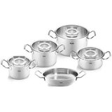  SET LONACA ORIGINAL PROFI 5/1 FISSLER | Eponuda.ba
