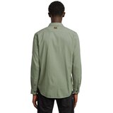 G-star Raw Marine Slim košulja | Eponuda.com