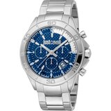 Just Cavalli muški analogni ručni sat JC1G261M0255 Cijene