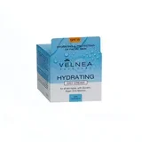 hidratantna dnevna krema za lice spf 15 50ml