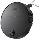 Roborock Saros 20 Sonic Complete robotski usisavač crni | shoptok.hr