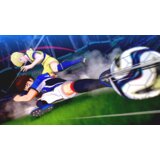 Bandai Namco XBOX Series X Captain Tsubasa 2: World Fighters | Eponuda.com
