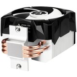 Arctic Kuler za procesor i13 X - ACFRE00078A | ePonuda.com